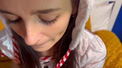 Phim sex em gái đồng ý quan hệ với anh trai vì tiền