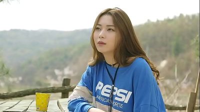 Phim sex hàn cháu tôi là một con đĩ dâm đãng