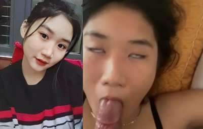 Bé Vân 2k5 Nhân Viên Karaoke Thiện K99 Thủ Đức Bồn Chứa Tinh 1 Triệu 8