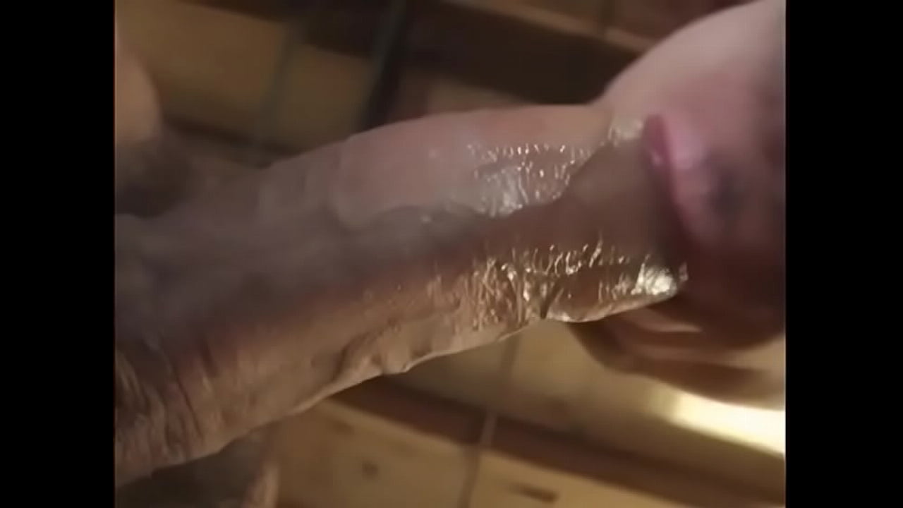 Anh Trai Mỹ Gay Bú Cặc Bắn Tinh Sặc Cả Họng