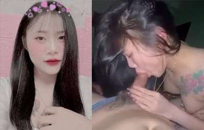 Bảo Ngọc 2k3 Làm Ở 30 Shine Gội Đầu Trên Chăm Luôn Đầu Dưới Cho Anh Khách