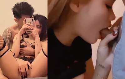 Clip Sex Lương Khải Như 2005 Sex Chịch Xịt Nước Tung Toé Cùng Tình Cũ