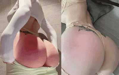 Em Gái Mông To Đít Bự Nhìn Là Biết Tốn Tinh Trùng Lắm Đây