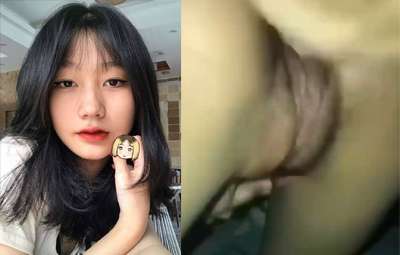 Lê Thảo Trâm Nữ Sinh 2k5 Lộ Xxx Có Nốt Ruồi Giữa Ngực