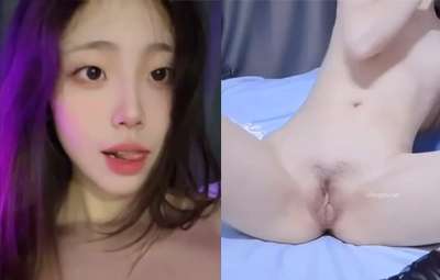 Tỉ Tỉ Trung Quốc Xxx Xinh Gái Vú To Trắng Muốt Thủ Dâm Cực Cuốn