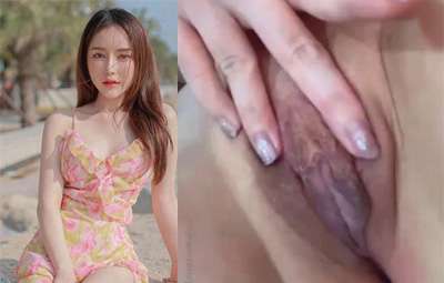 Thúy Mây 2005 Thèm Cu Tới Phát Điên Phải Tự Xử