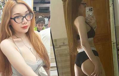 Clip Sex Bích Trúc Sinh Viên Trí Thức Chat Sex Online Bị Quay Màn Hình