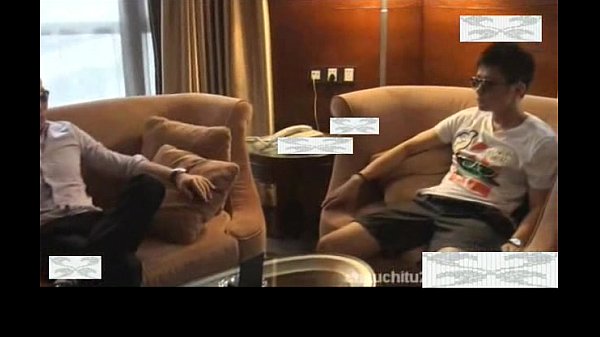 Trai Bao Cao Cấp Dành Cho Các Đại Gia Đồng Tính Nam