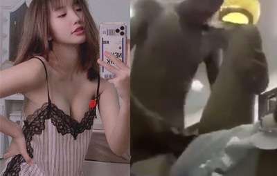 Clip Sex Lê Thị Khánh Huyền Hot Tiktok Lộ Phim Sex Địt Nhau Cùng Bạn Trai