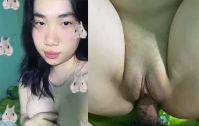 Lê Ngọc Thi 2k6 Cuống Dâm Lồn Múp Thôi Rồi