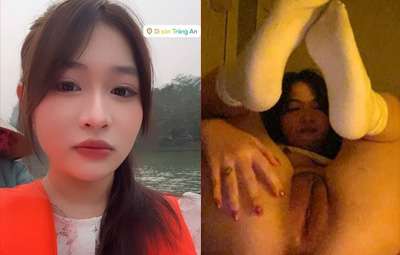 Clip Sex Bình Nhi 2k6 Tư Liệu Bí Mật Trên Điện Thoại Bạn Trai